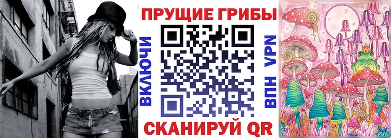 Галлюциногенные грибы мухоморы  Заозёрск 